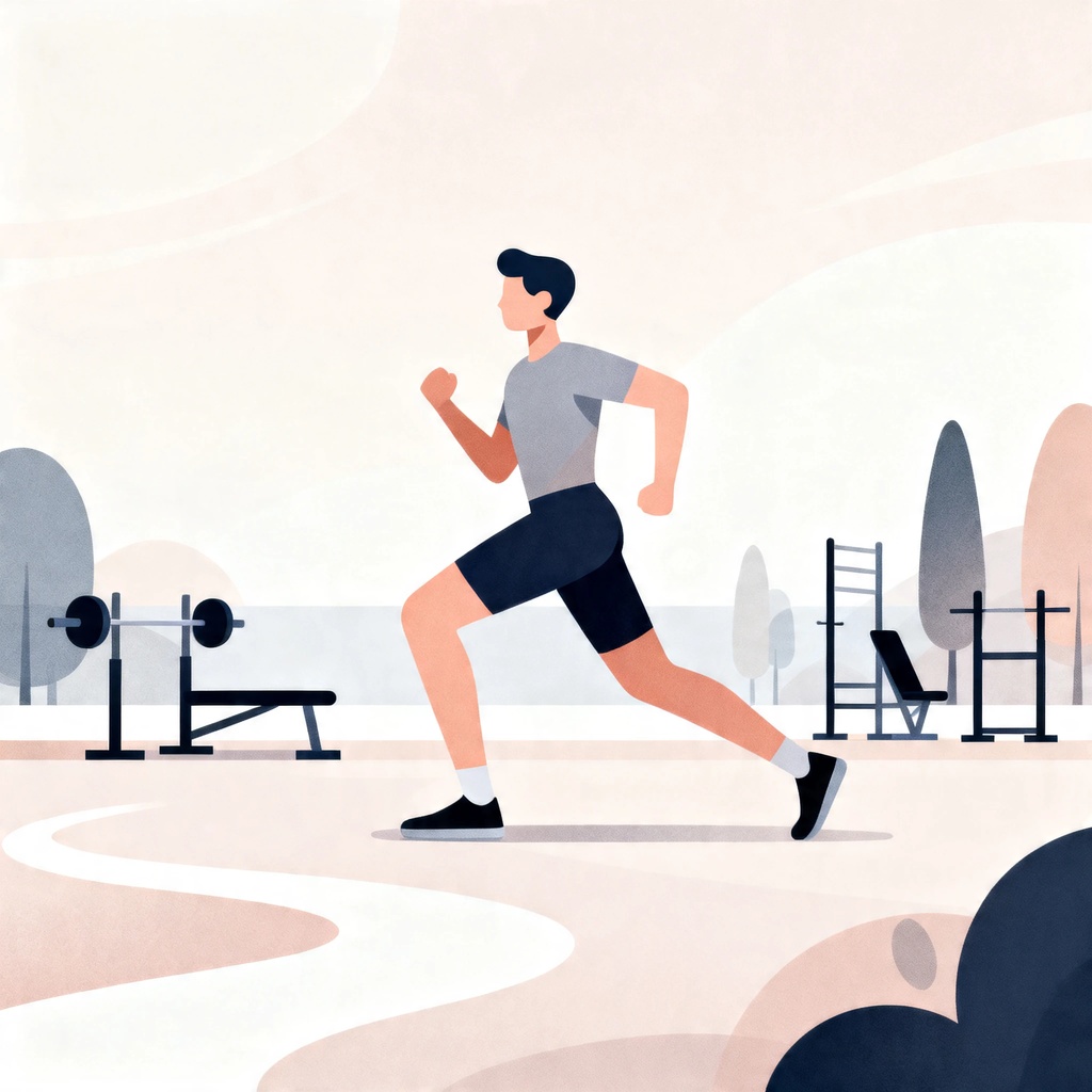 Kako ostati motiviran za fizičke aktivnosti